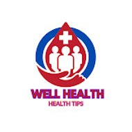 WeLL Health Tips
