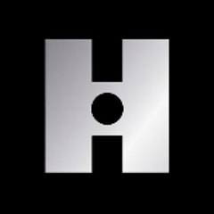 hoggeinteractive