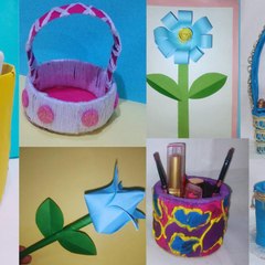 Craftykona