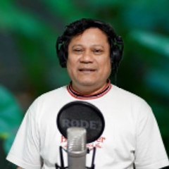 Ozpinoy Karaoke Hub
