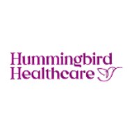 Hummingbird Healthcare