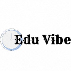 EduVibe