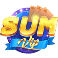 Sumvip