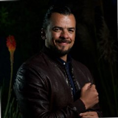 Juan Manuel Becerra Sanchez