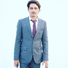 Beautifull Place