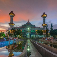 Jasa Cat Lantai Epoxy Surabaya