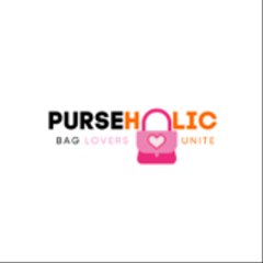 Purseholic