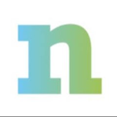 Netmera