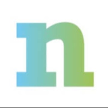 Netmera