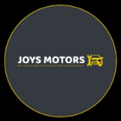 joysmotors