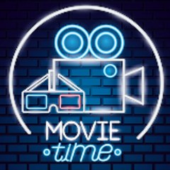 New Movie 2025