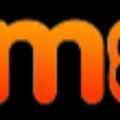 VM88