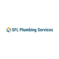 SFL Plumbing Services