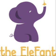 theelefant