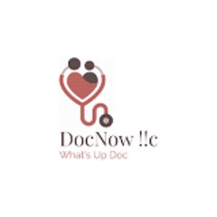 llcdocnow