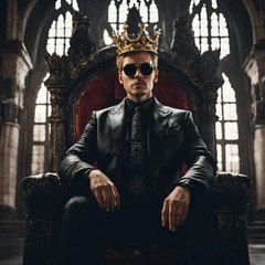 lempereur 00