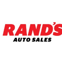 Rands Auto Sales