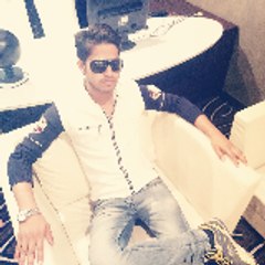 afnank247