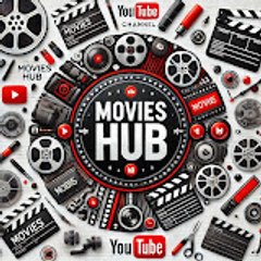 Movies Hub