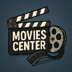 Movies Center