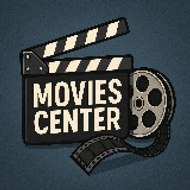 Movies Center