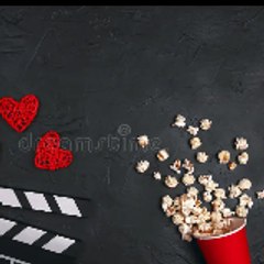 Movies Center