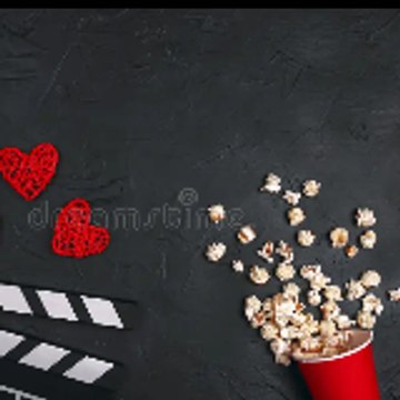 Movies Center