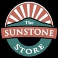 thesunstonestore