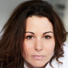 chloé borivage