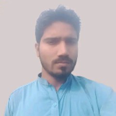 Waqas Zulfiqar ali
