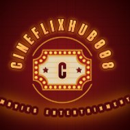 cineflixhub