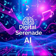 Digital Serenade AI