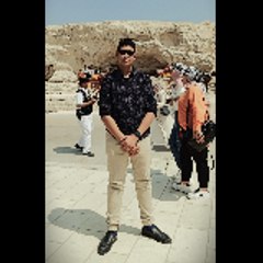 كمال منجود(KMAL MNJOOD)