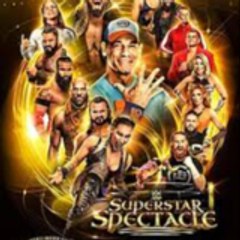 TV.WWE