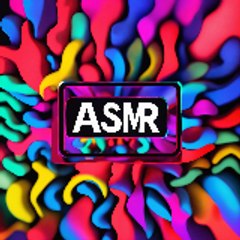 Triggers Heaven ASMR