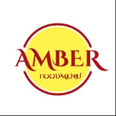 Amberfoodmenu