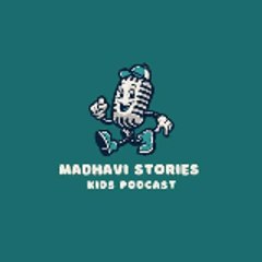 Madhavi Stories