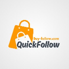 QuickFollow