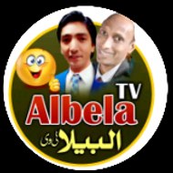 Albela TV official