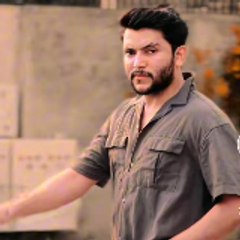 Alikhan11
