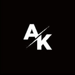 Ak hub