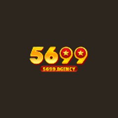 5699agency