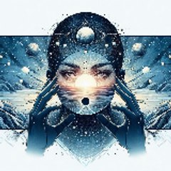 reflectionofera