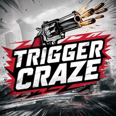 Trigger Craze