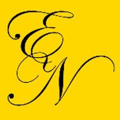 EducaNova