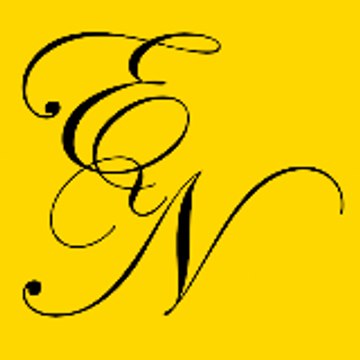 Mathematik - EducaNova