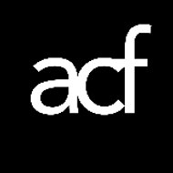 Shubhi AI Content Flows