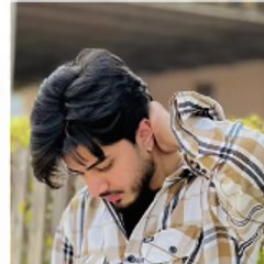Mohd Altaf