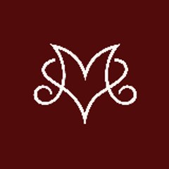 mayespumaria