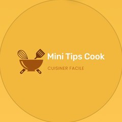 minitipscook